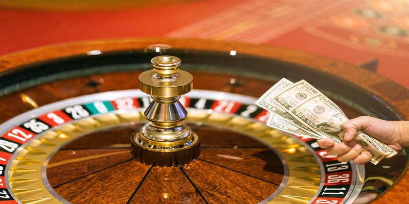 Chơi roulette chuẩn chỉnh giúp hội viên thắng lớn