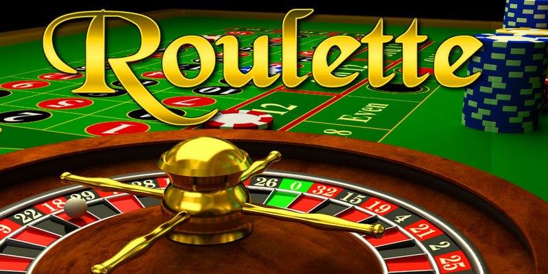 Tổng quan về trò chơi Roulette tại nhà cái Bj88