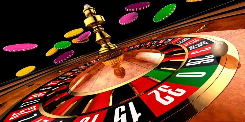 Biết thêm về các thuật ngữ trong Roulette giúp người chơi trúng thưởng
